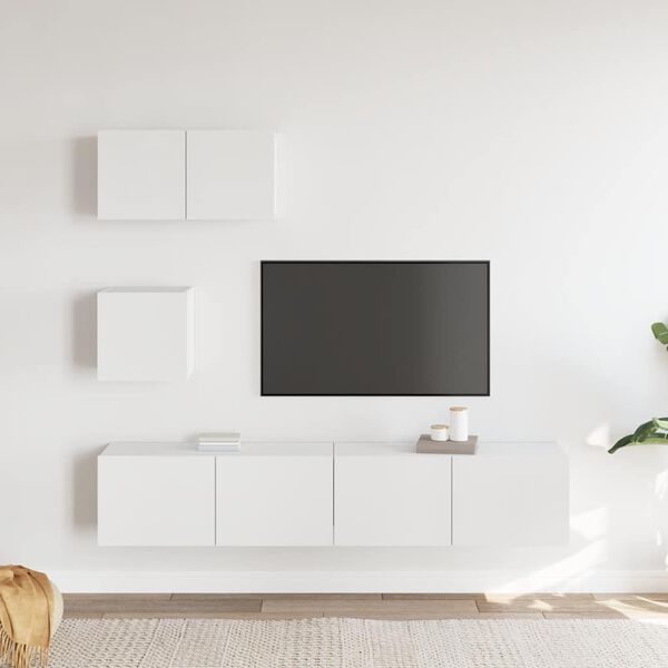 A apresentar a imagem do produto 3 de 14