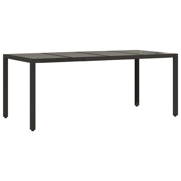 A apresentar a imagem do produto 1 de 11