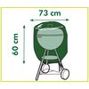 Imagem em miniatura do produto 3 de 3