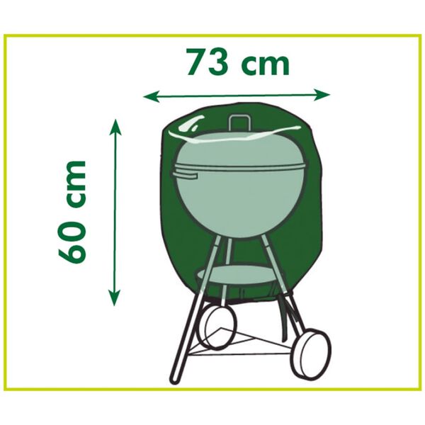 A apresentar a imagem do produto 3 de 3