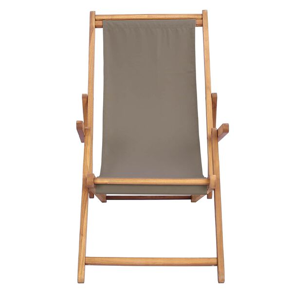 A apresentar a imagem do produto 3 de 9