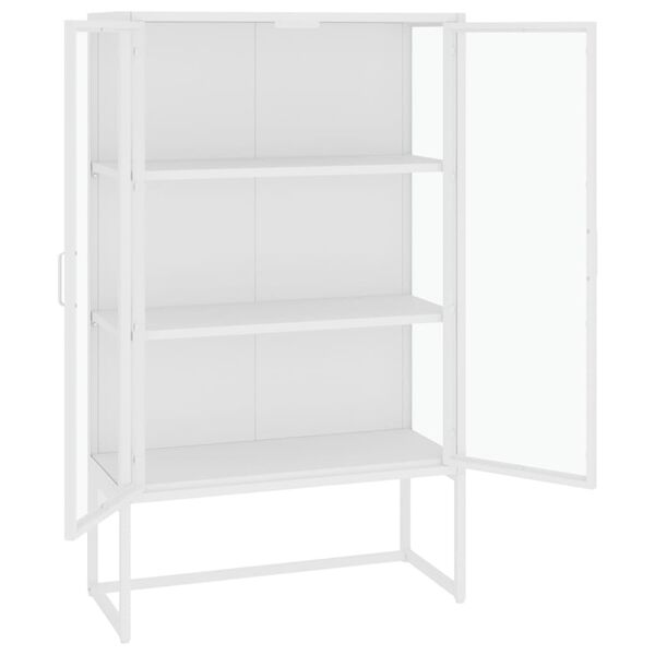 A apresentar a imagem do produto 4 de 12