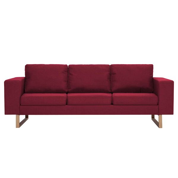 A apresentar a imagem do produto 3 de 8