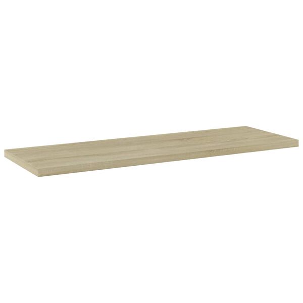 A apresentar a imagem do produto 2 de 6