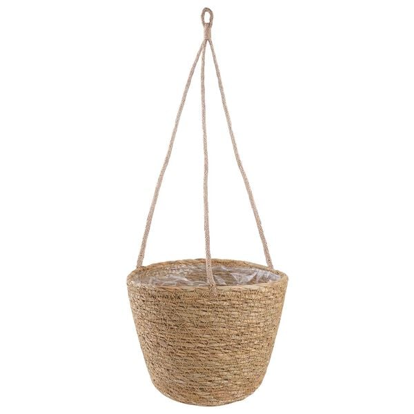 A apresentar a imagem do produto 4 de 8
