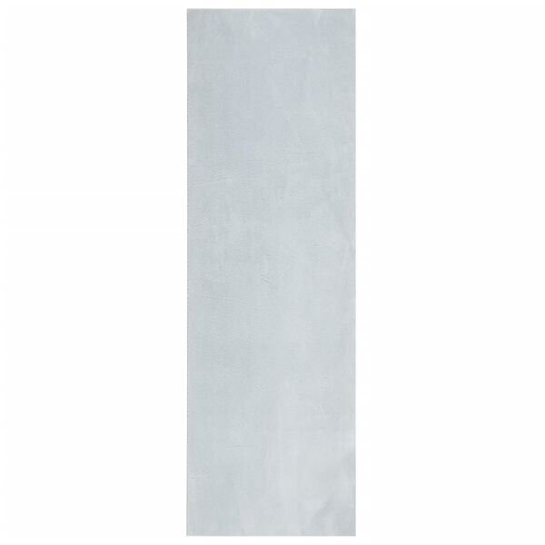 A apresentar a imagem do produto 1 de 10
