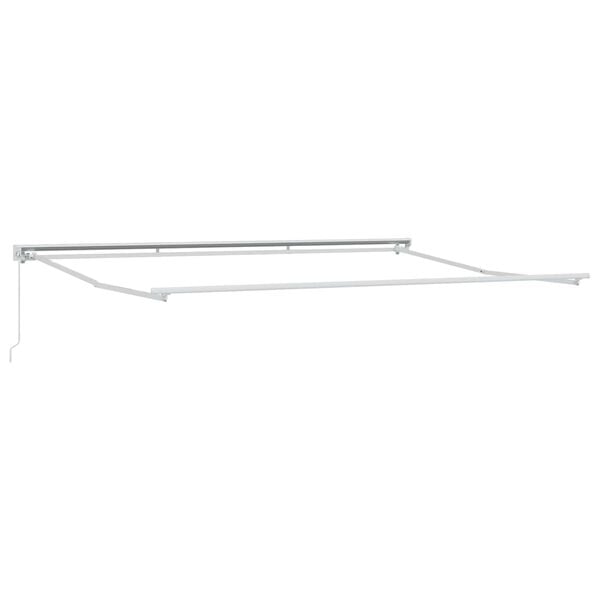 A apresentar a imagem do produto 1 de 8