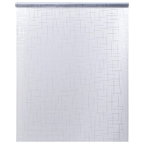 A apresentar a imagem do produto 1 de 9