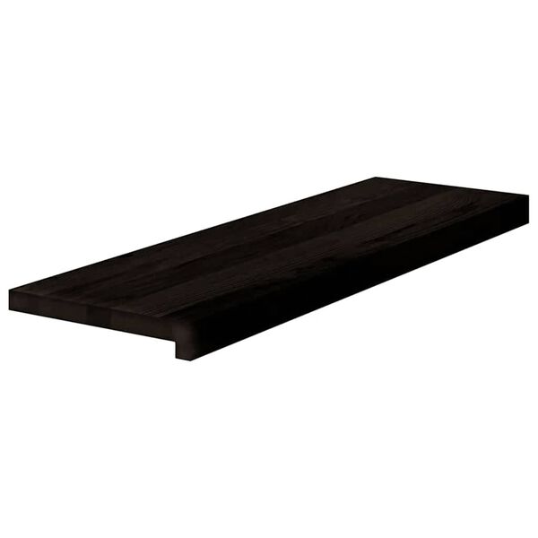A apresentar a imagem do produto 3 de 11