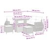 Imagem em miniatura do produto 17 de 18