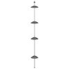 Imagem em miniatura do produto 3 de 6