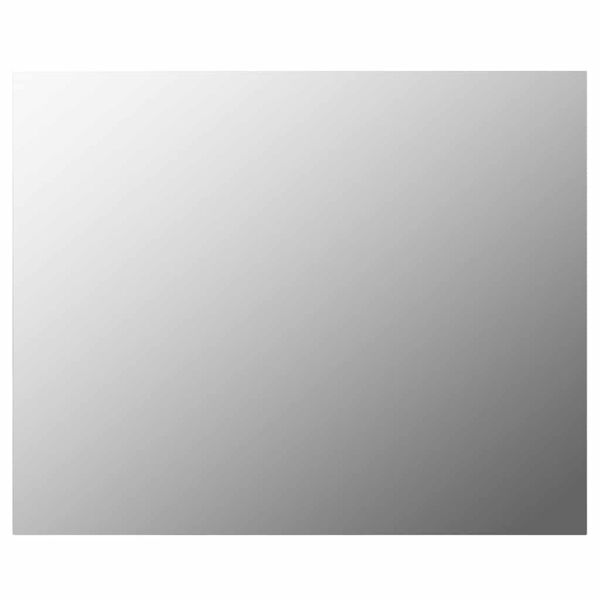 A apresentar a imagem do produto 1 de 8