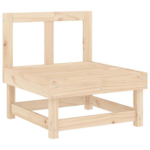 A apresentar a imagem do produto 4 de 10