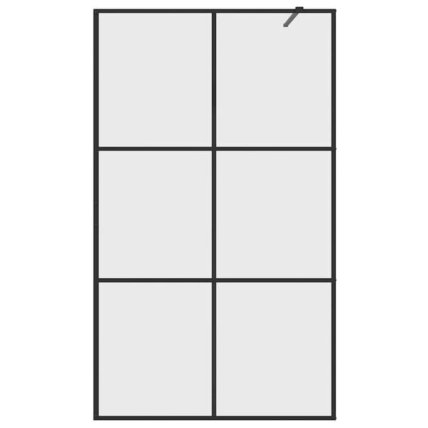 A apresentar a imagem do produto 4 de 8