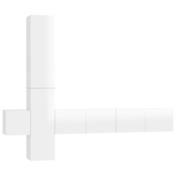A apresentar a imagem do produto 1 de 12