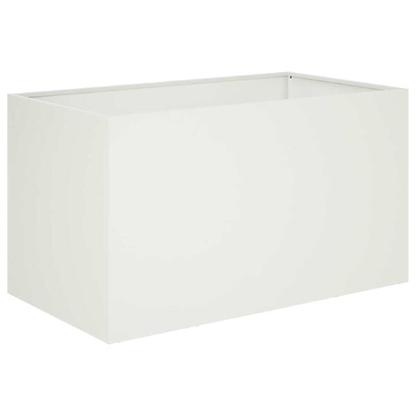 A apresentar a imagem do produto 3 de 8