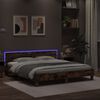 Imagem em miniatura do produto 4 de 15