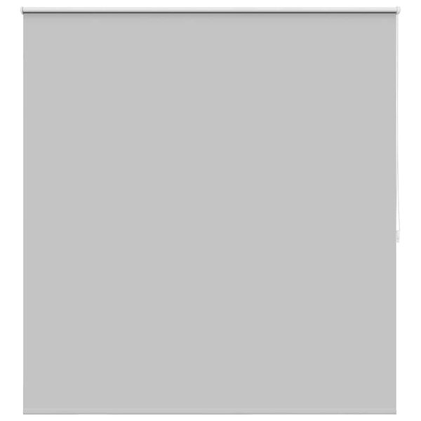 A apresentar a imagem do produto 1 de 18