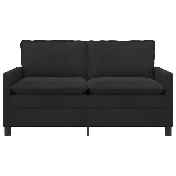 A apresentar a imagem do produto 3 de 10