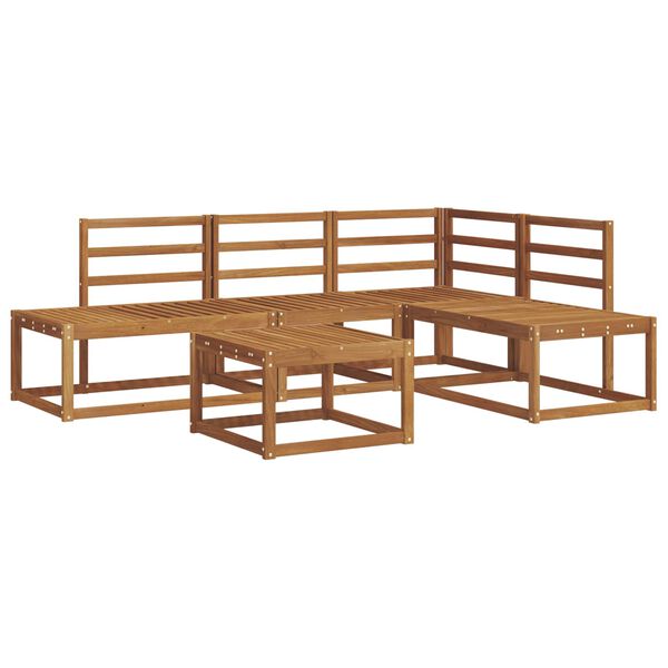 A apresentar a imagem do produto 1 de 13