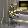 Imagem em miniatura do produto 2 de 14