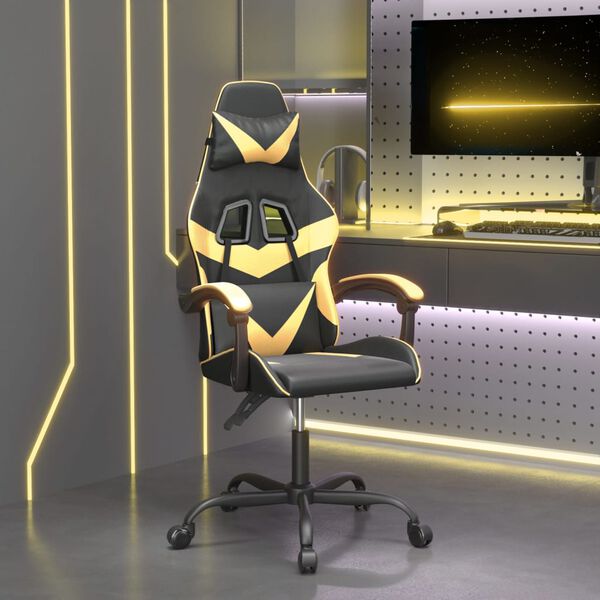 A apresentar a imagem do produto 2 de 14