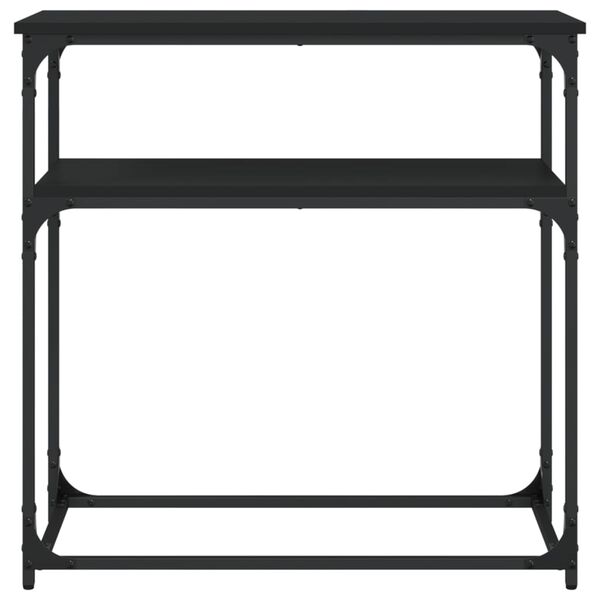 A apresentar a imagem do produto 4 de 10