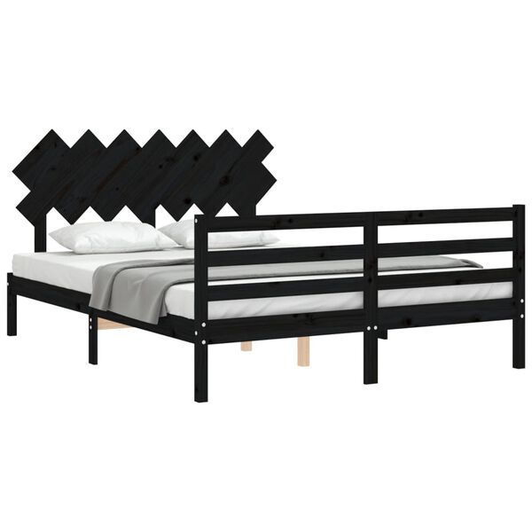 A apresentar a imagem do produto 4 de 12
