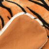 Imagem em miniatura do produto 3 de 4