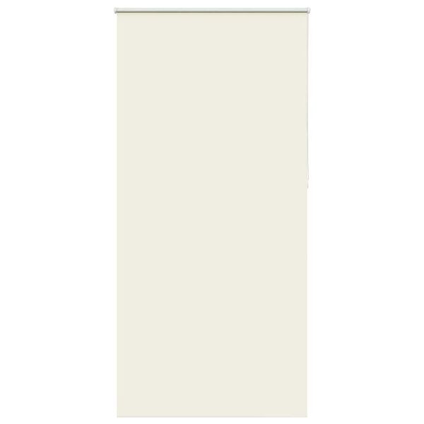 A apresentar a imagem do produto 1 de 18