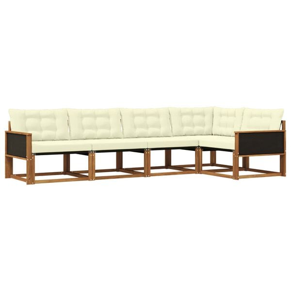 A apresentar a imagem do produto 1 de 10