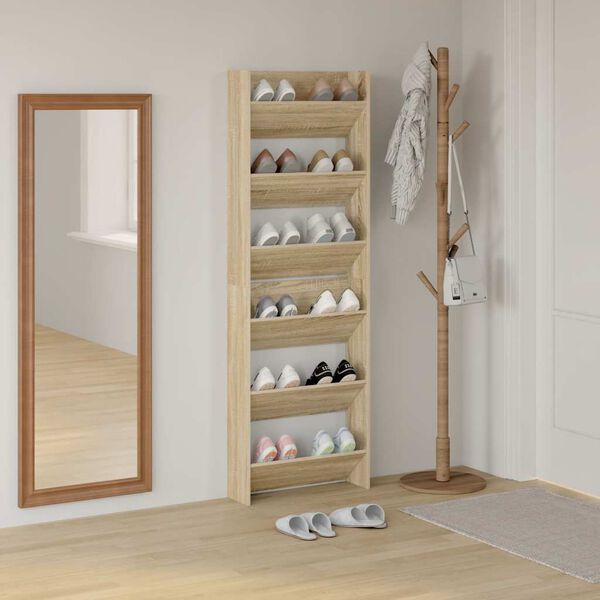 A apresentar a imagem do produto 3 de 12