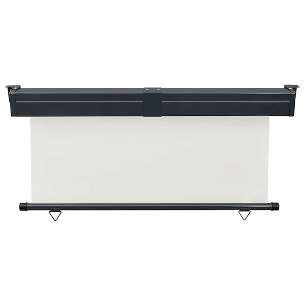 A apresentar a imagem do produto 4 de 10