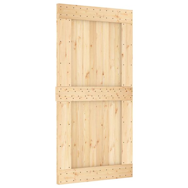 A apresentar a imagem do produto 1 de 8