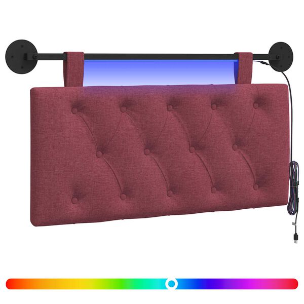 A apresentar a imagem do produto 1 de 13