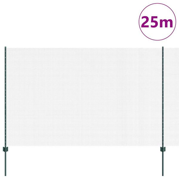 A apresentar a imagem do produto 3 de 14