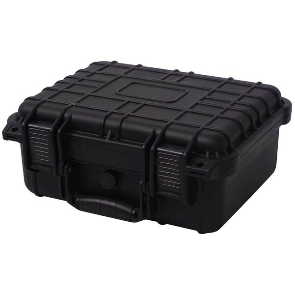 A apresentar a imagem do produto 3 de 7