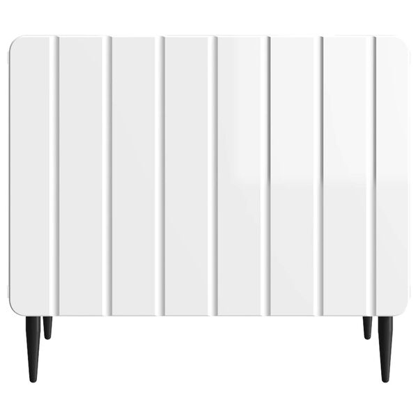 A apresentar a imagem do produto 4 de 9