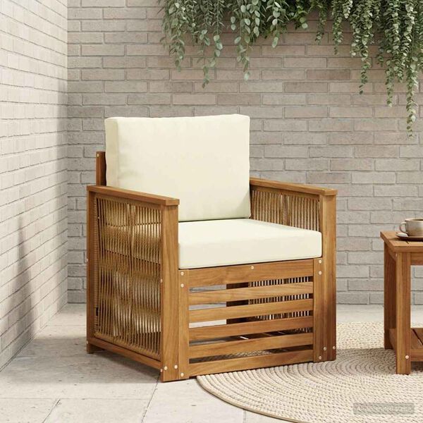 A apresentar a imagem do produto 2 de 8