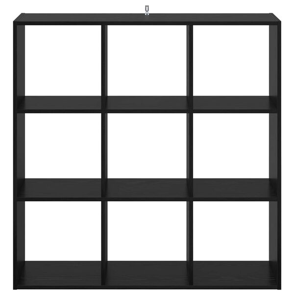 A apresentar a imagem do produto 4 de 9