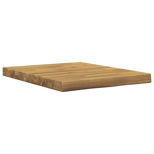 A apresentar a imagem do produto 3 de 9