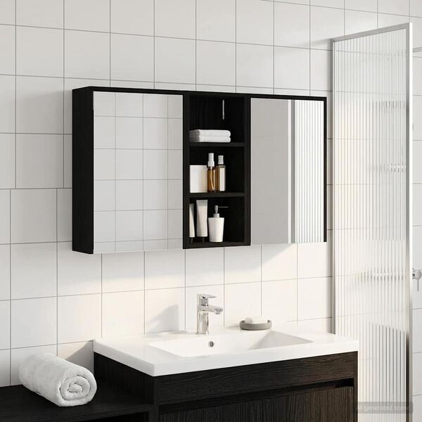 A apresentar a imagem do produto 2 de 12