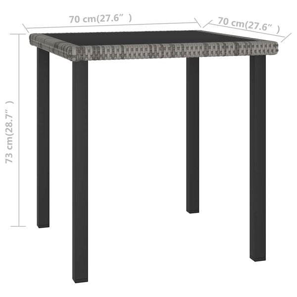 A apresentar a imagem do produto 4 de 4