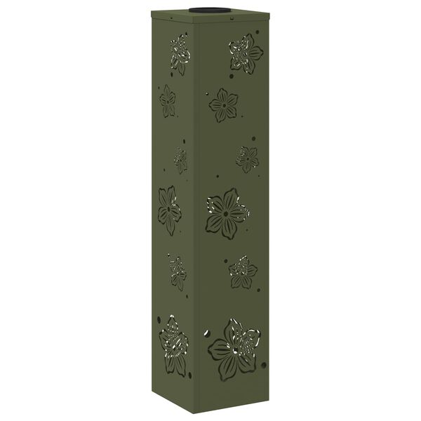 A apresentar a imagem do produto 4 de 16