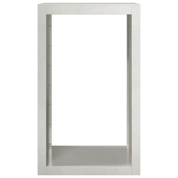 A apresentar a imagem do produto 4 de 10
