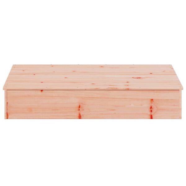 A apresentar a imagem do produto 4 de 10
