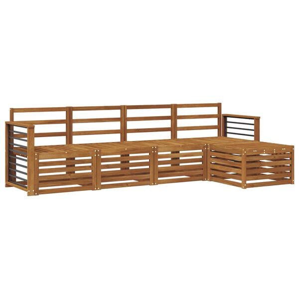 A apresentar a imagem do produto 1 de 9