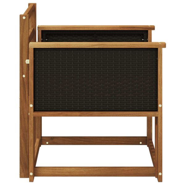 A apresentar a imagem do produto 4 de 8