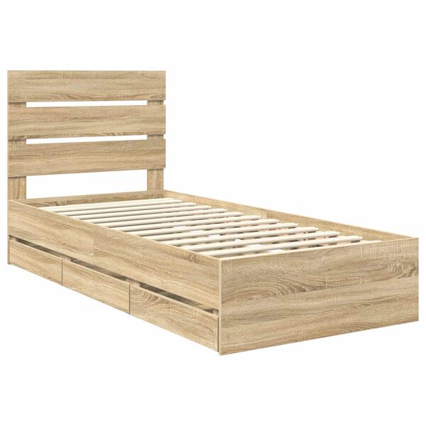 A apresentar a imagem do produto 4 de 14