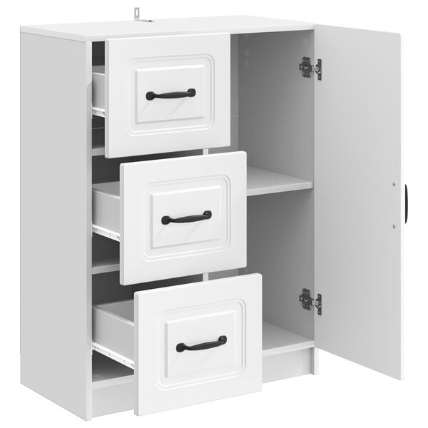 A apresentar a imagem do produto 3 de 10